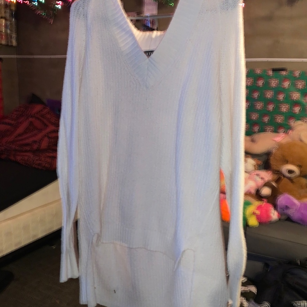 womens blouse